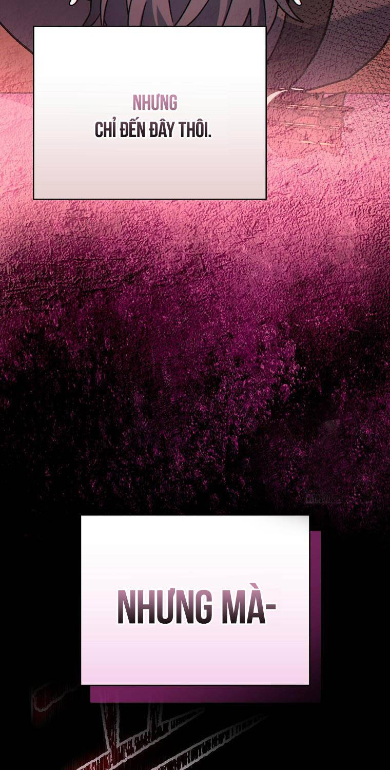 Stream Của Cung Thủ Thiên Tài - Chapter 35 - Page 66