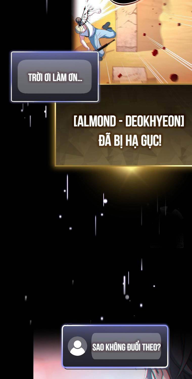 Stream Của Cung Thủ Thiên Tài - Chapter 35 - Page 68