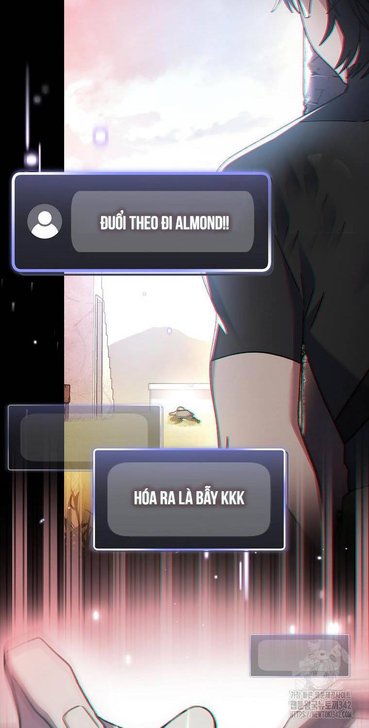 Stream Của Cung Thủ Thiên Tài - Chapter 35 - Page 69