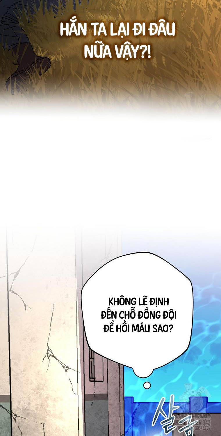 Stream Của Cung Thủ Thiên Tài - Chapter 35 - Page 7