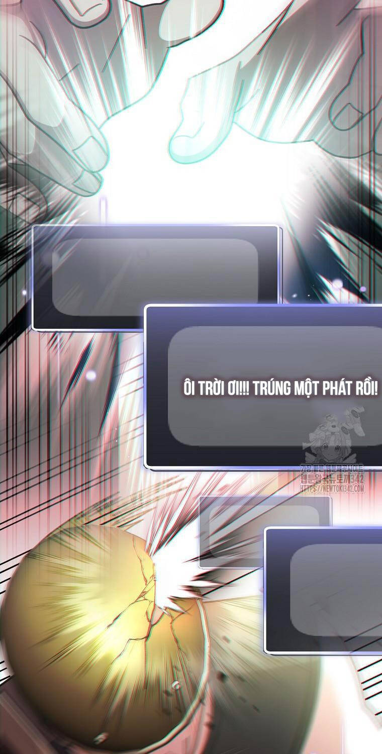 Stream Của Cung Thủ Thiên Tài - Chapter 35 - Page 70