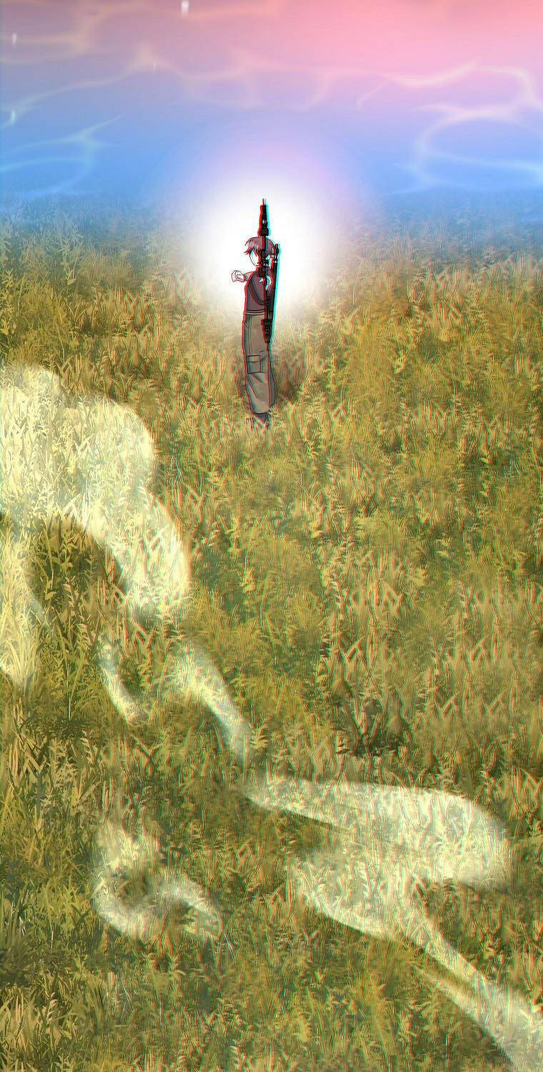 Stream Của Cung Thủ Thiên Tài - Chapter 35 - Page 72