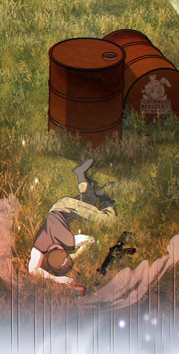 Stream Của Cung Thủ Thiên Tài - Chapter 35 - Page 73