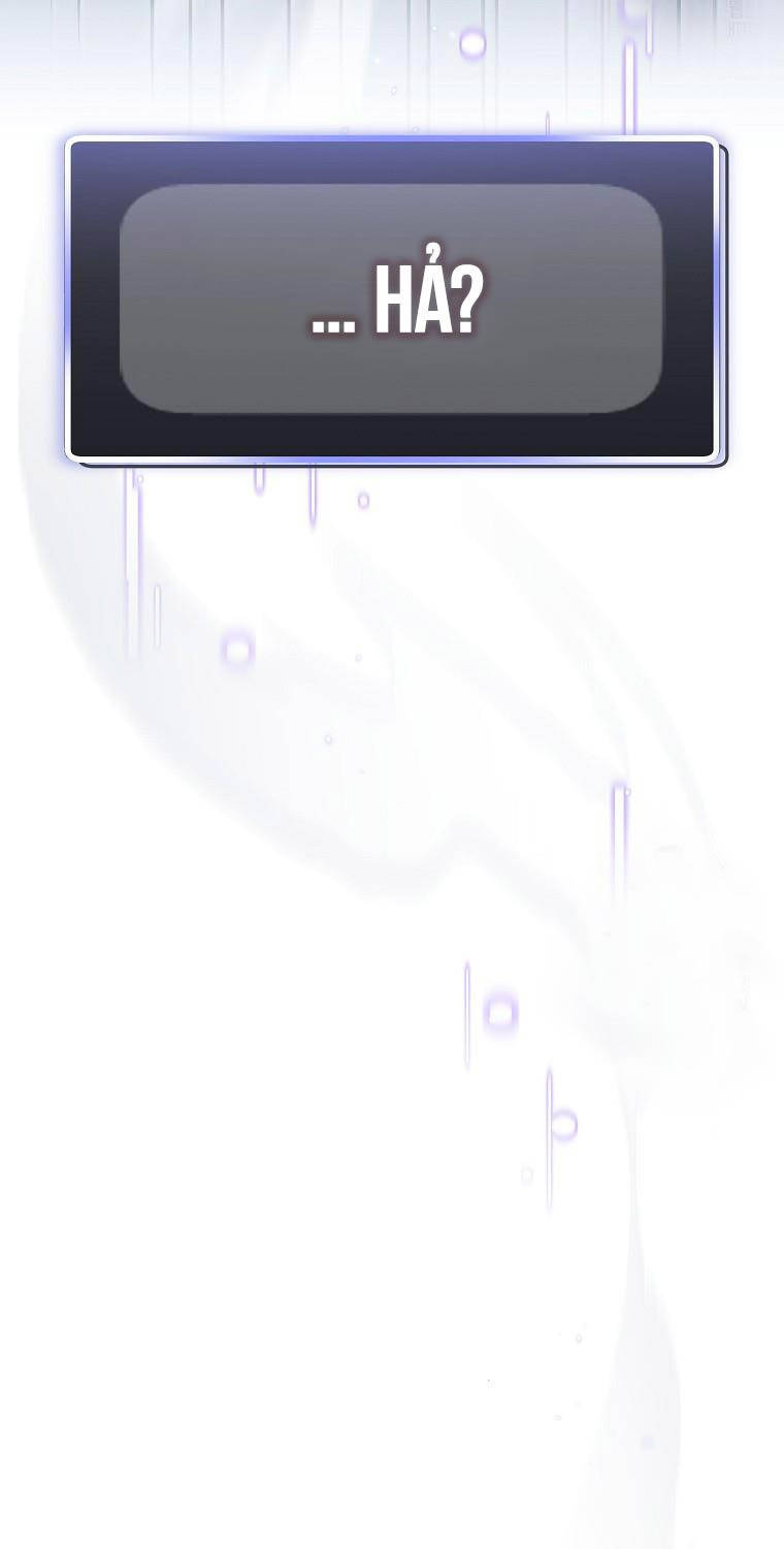 Stream Của Cung Thủ Thiên Tài - Chapter 35 - Page 74