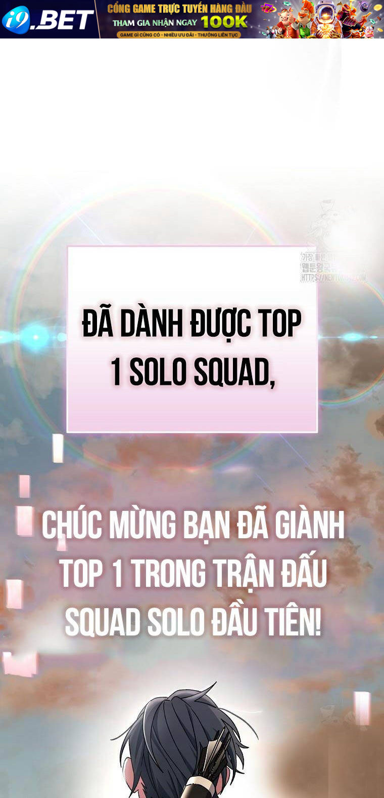 Stream Của Cung Thủ Thiên Tài - Chapter 35 - Page 75