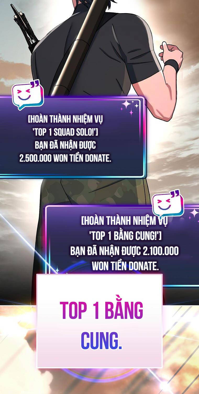 Stream Của Cung Thủ Thiên Tài - Chapter 35 - Page 76