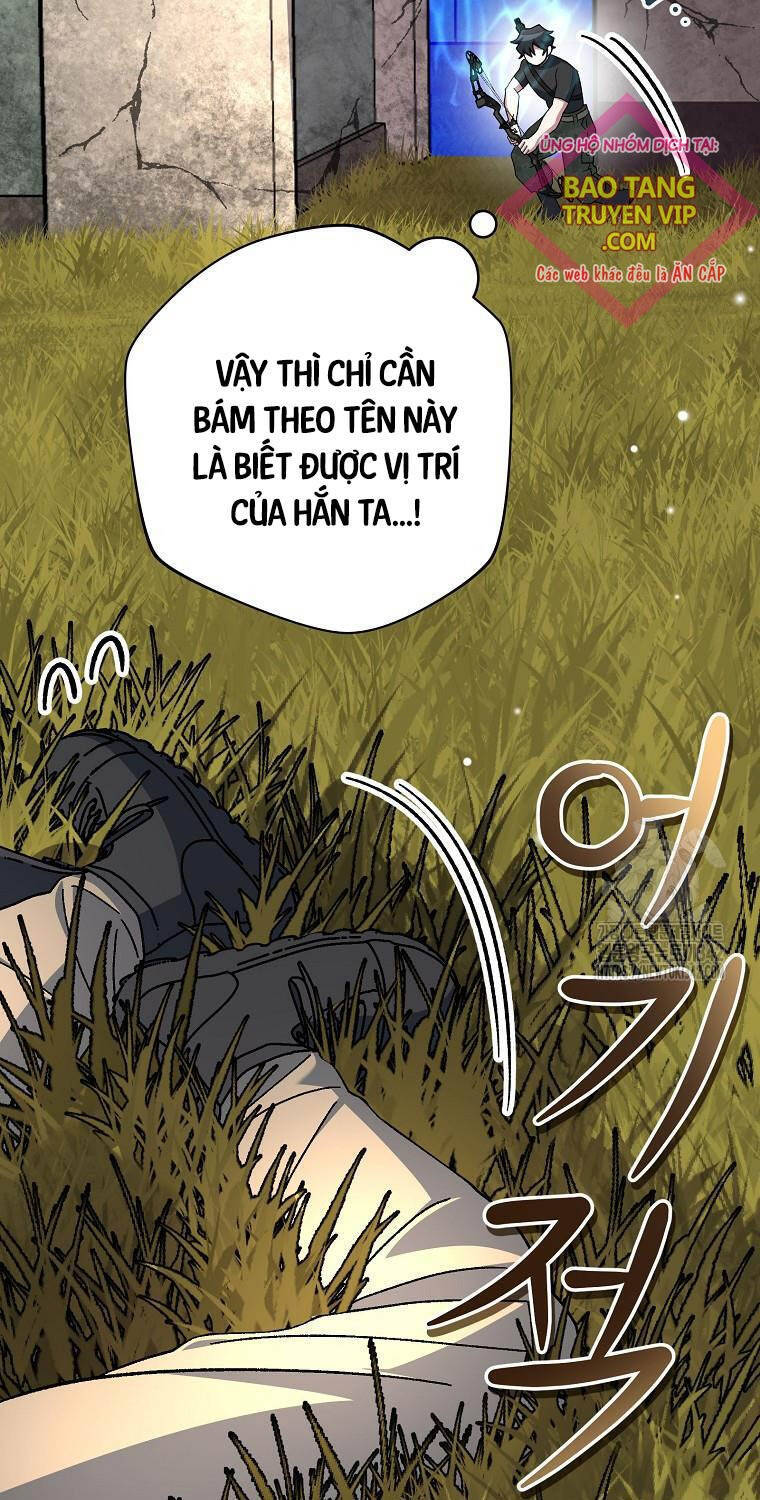 Stream Của Cung Thủ Thiên Tài - Chapter 35 - Page 8