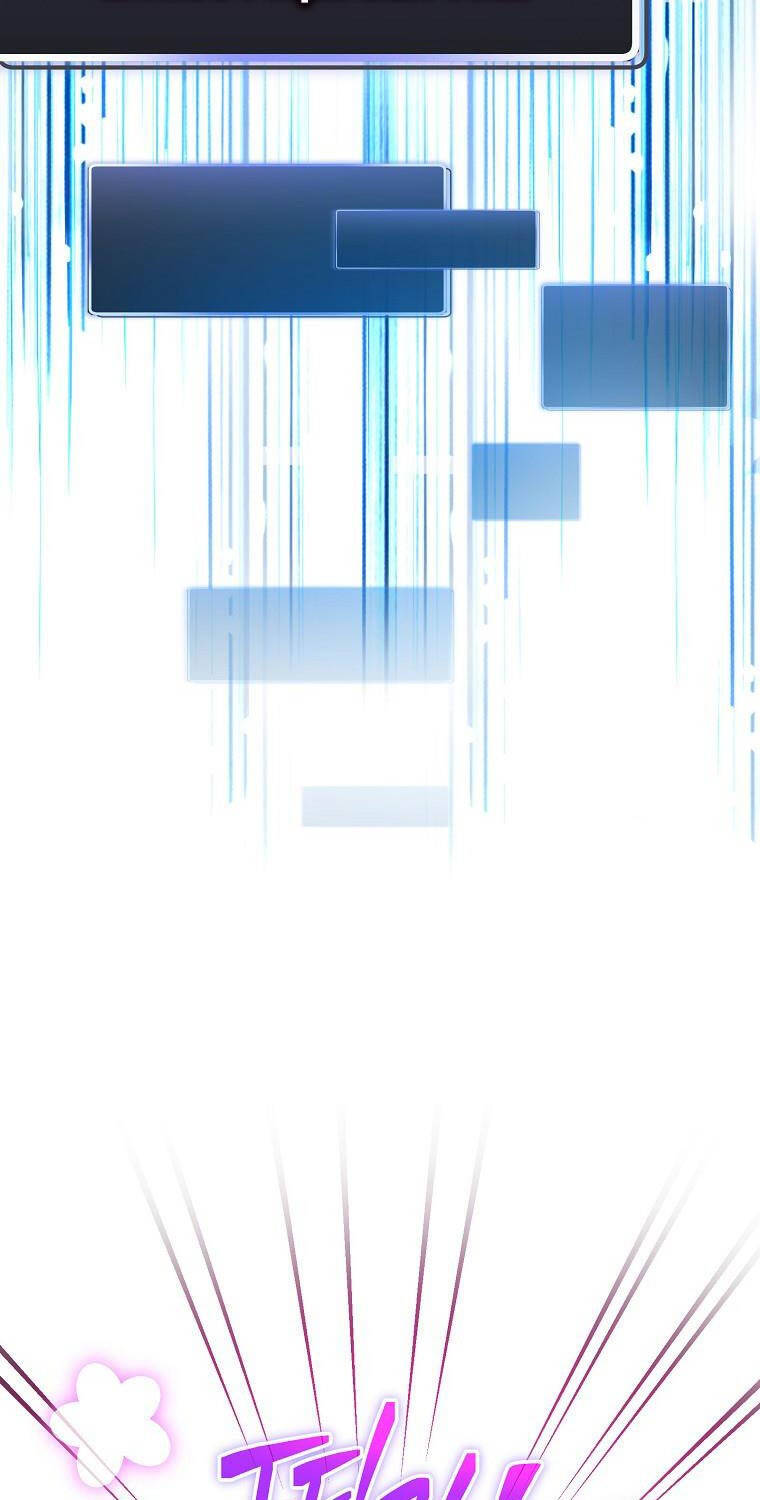 Stream Của Cung Thủ Thiên Tài - Chapter 35 - Page 80