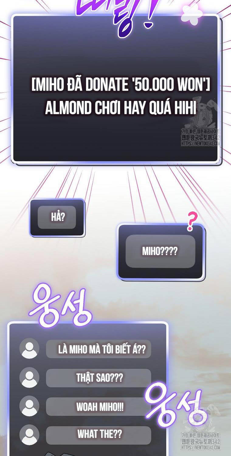 Stream Của Cung Thủ Thiên Tài - Chapter 35 - Page 81