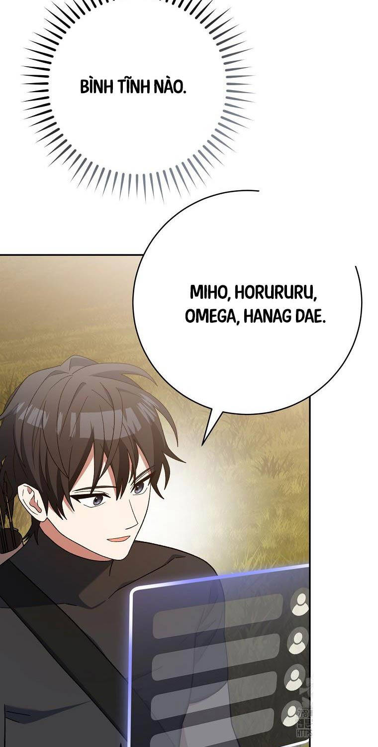 Stream Của Cung Thủ Thiên Tài - Chapter 35 - Page 83