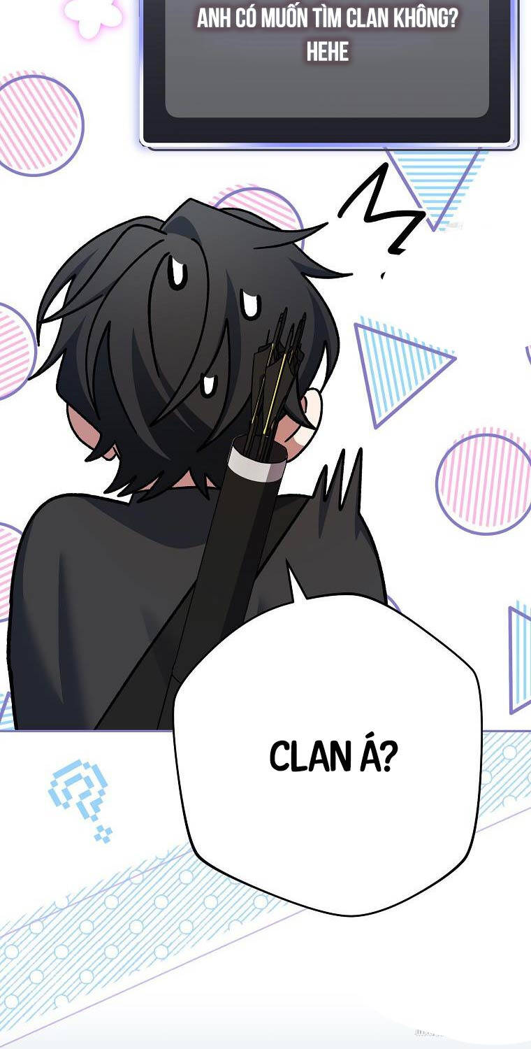 Stream Của Cung Thủ Thiên Tài - Chapter 35 - Page 85