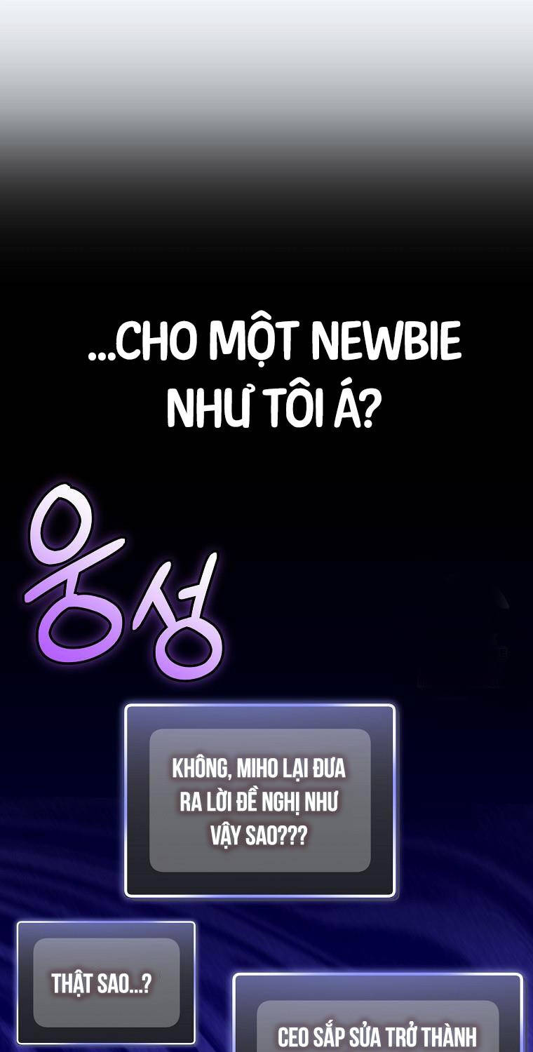 Stream Của Cung Thủ Thiên Tài - Chapter 35 - Page 86