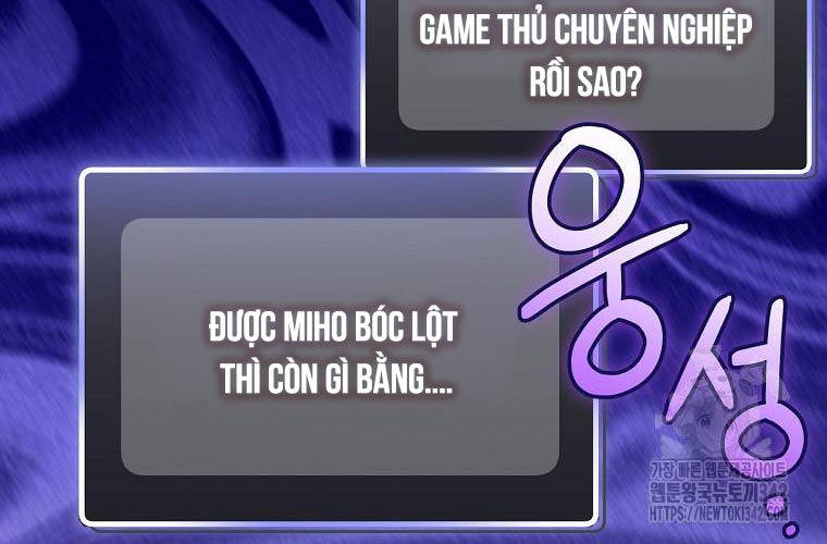 Stream Của Cung Thủ Thiên Tài - Chapter 35 - Page 87