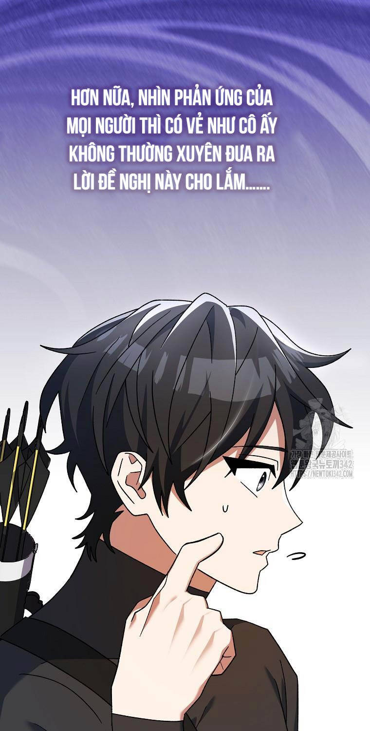 Stream Của Cung Thủ Thiên Tài - Chapter 35 - Page 88