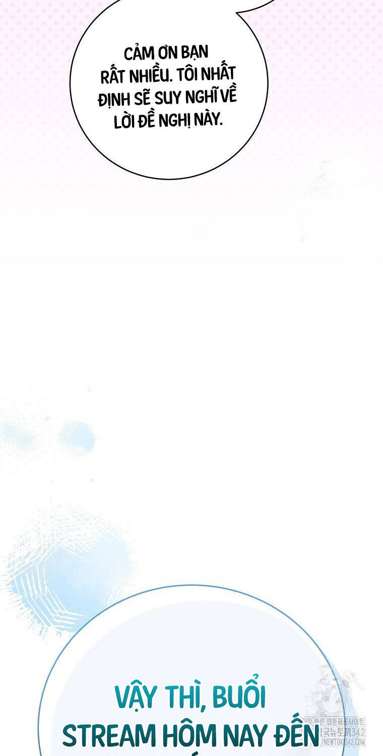 Stream Của Cung Thủ Thiên Tài - Chapter 35 - Page 91