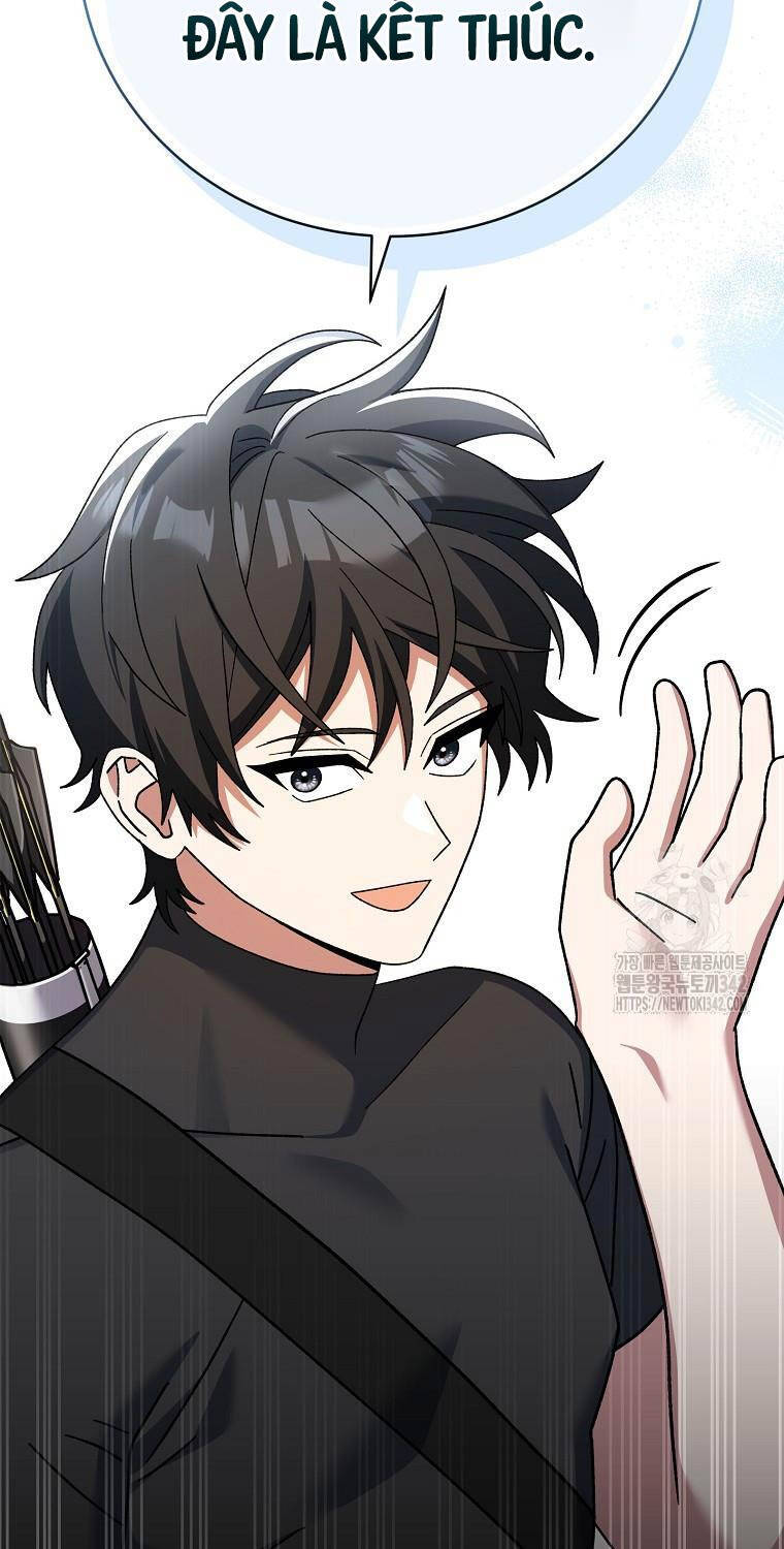 Stream Của Cung Thủ Thiên Tài - Chapter 35 - Page 92