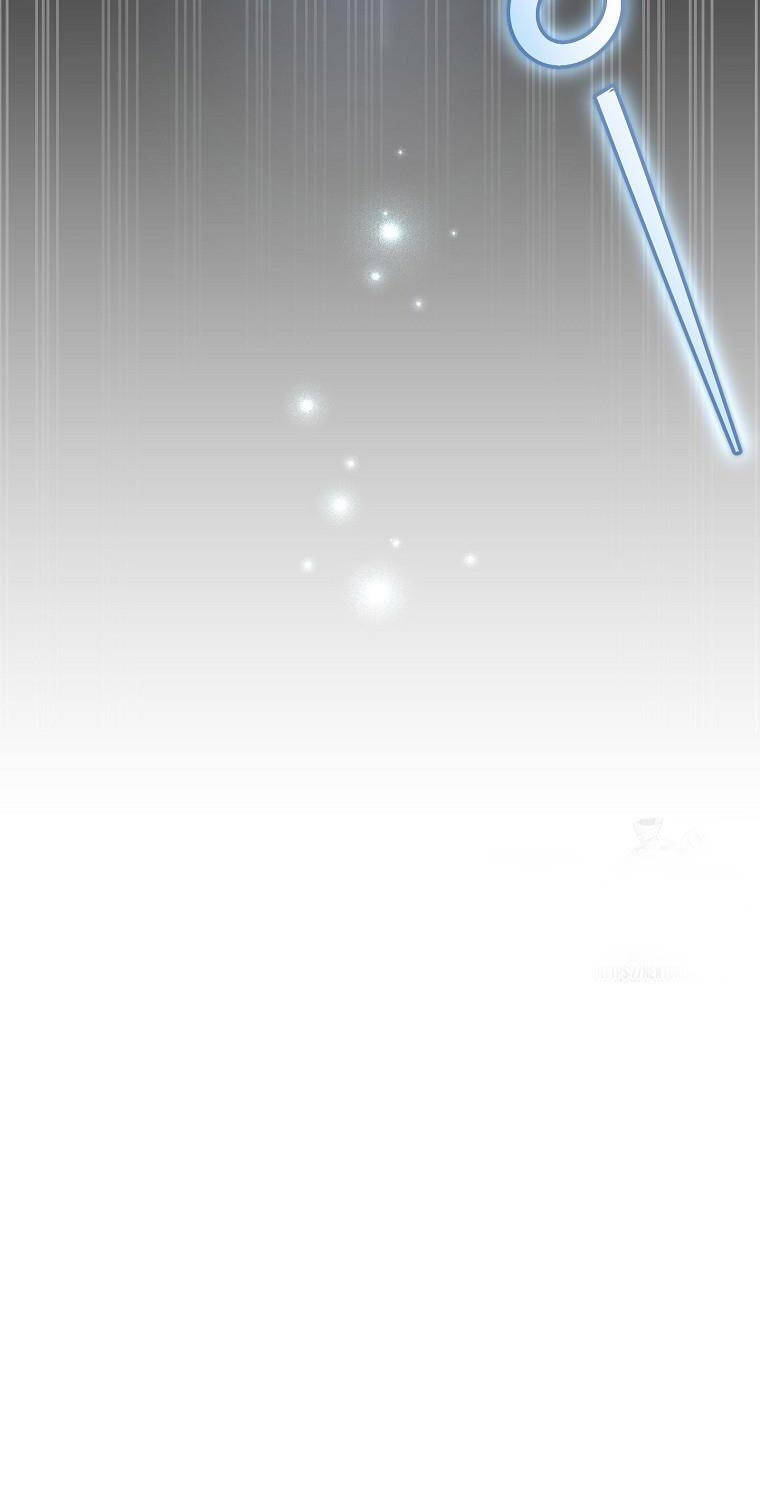 Stream Của Cung Thủ Thiên Tài - Chapter 35 - Page 94