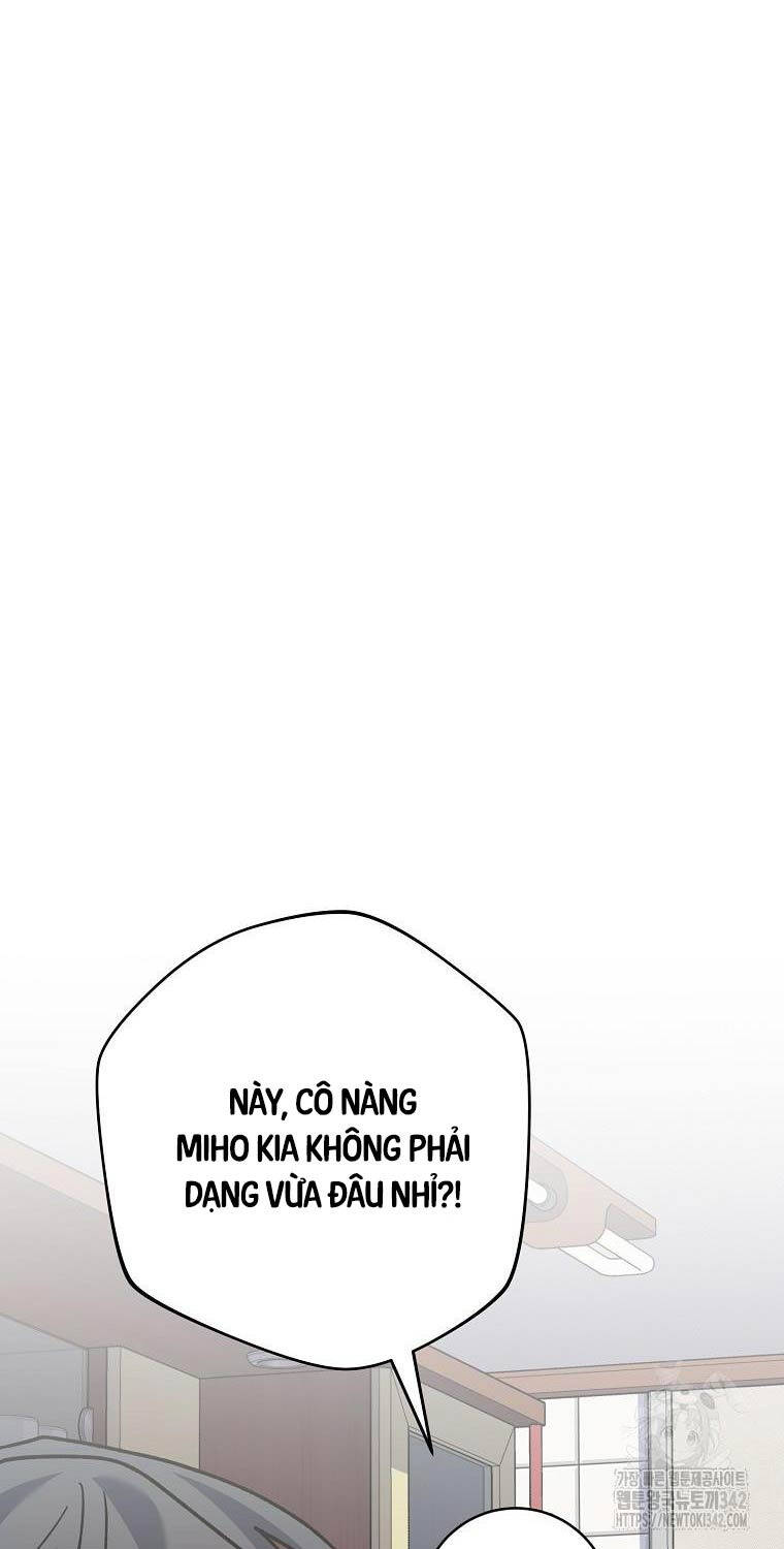 Stream Của Cung Thủ Thiên Tài - Chapter 35 - Page 95