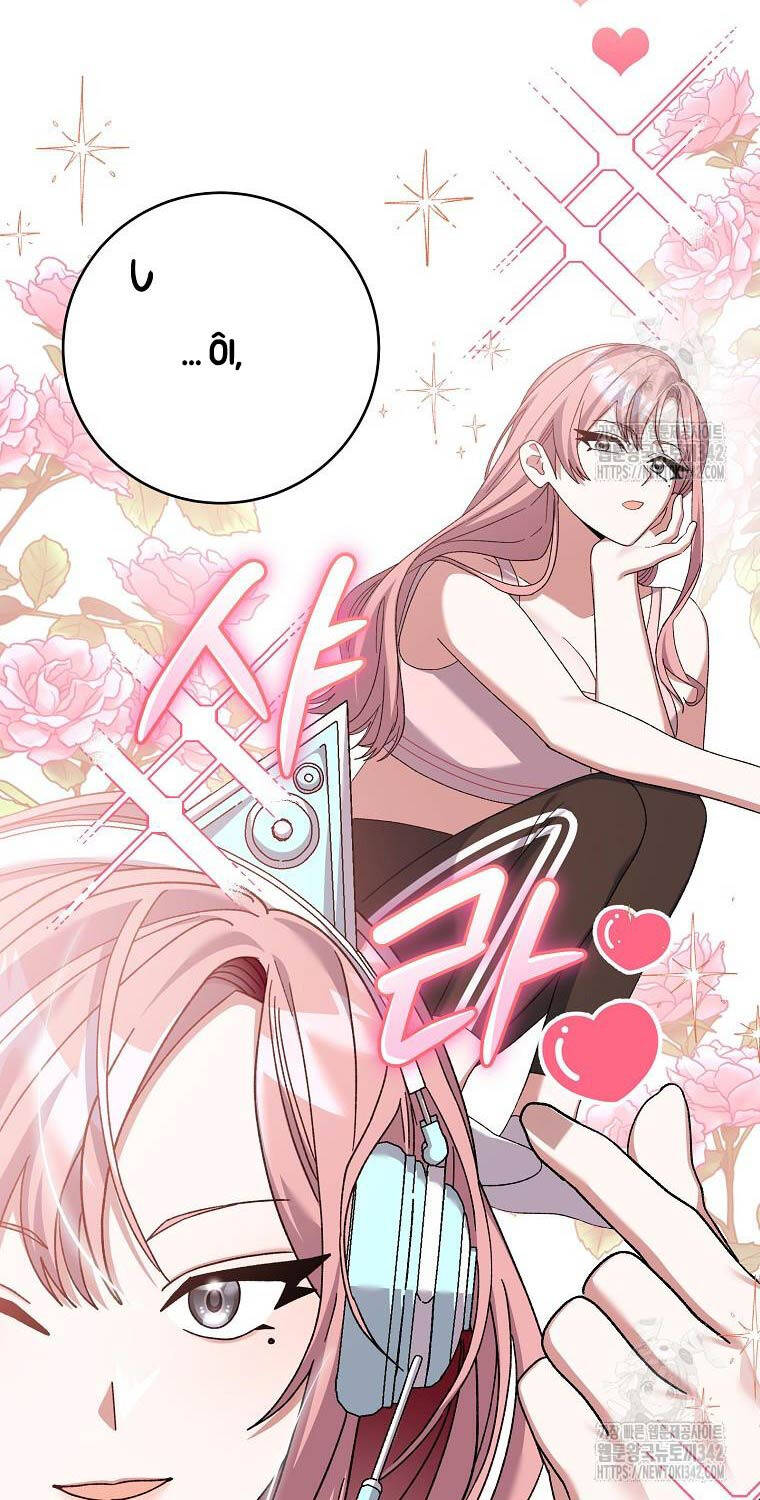 Stream Của Cung Thủ Thiên Tài - Chapter 35 - Page 97