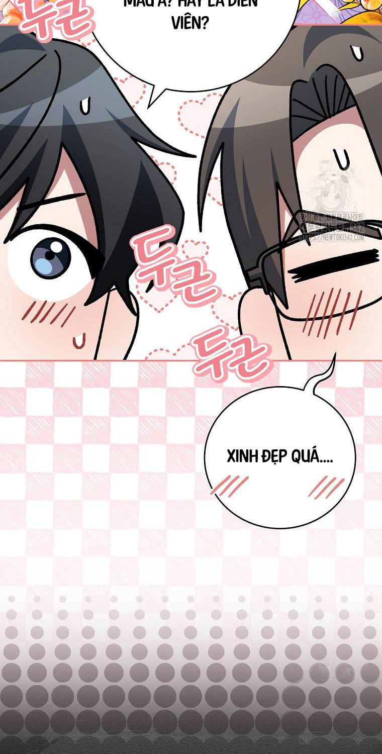 Stream Của Cung Thủ Thiên Tài - Chapter 35 - Page 99