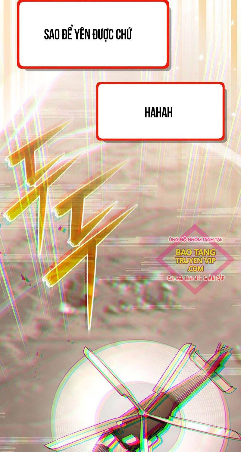 Stream Của Cung Thủ Thiên Tài - Chapter 36 - Page 10