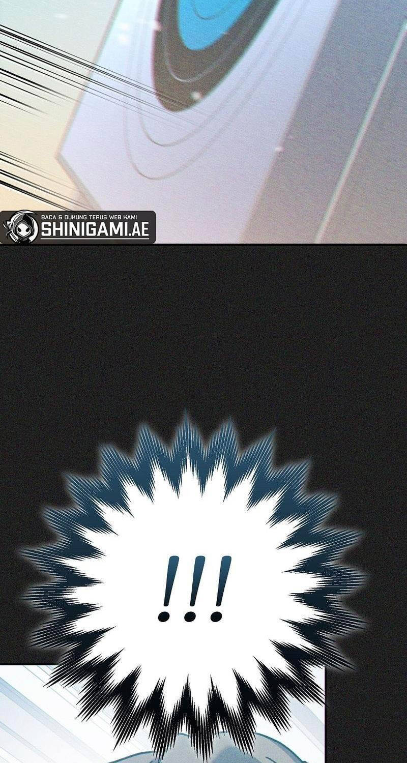 Stream Của Cung Thủ Thiên Tài - Chapter 36 - Page 101