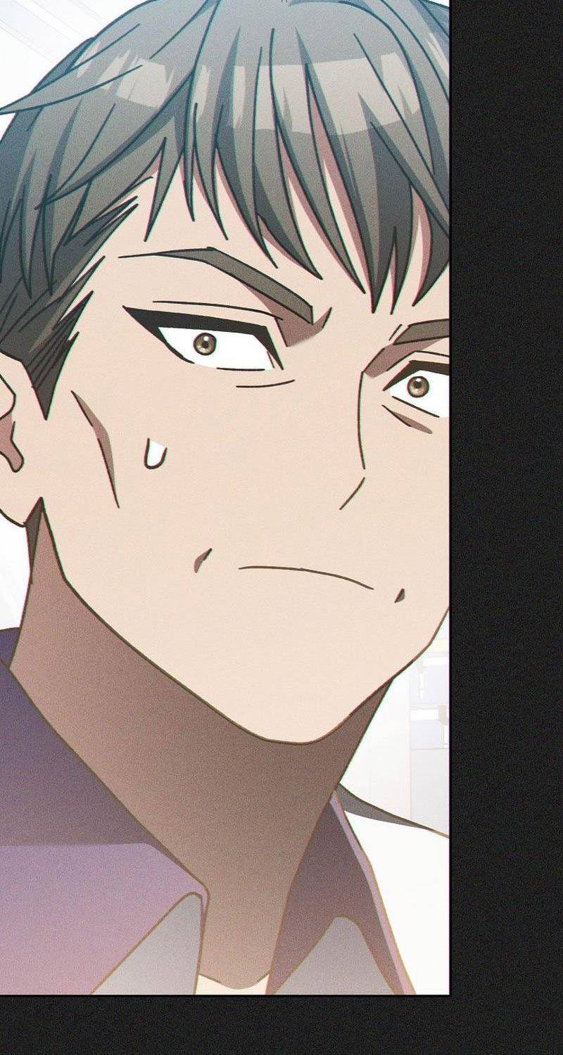 Stream Của Cung Thủ Thiên Tài - Chapter 36 - Page 102