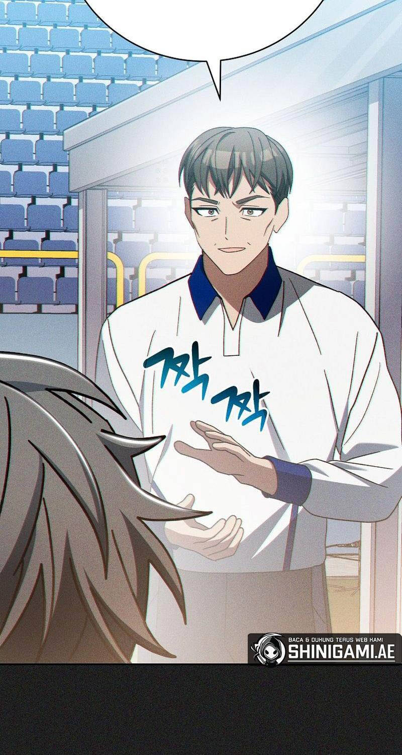 Stream Của Cung Thủ Thiên Tài - Chapter 36 - Page 105