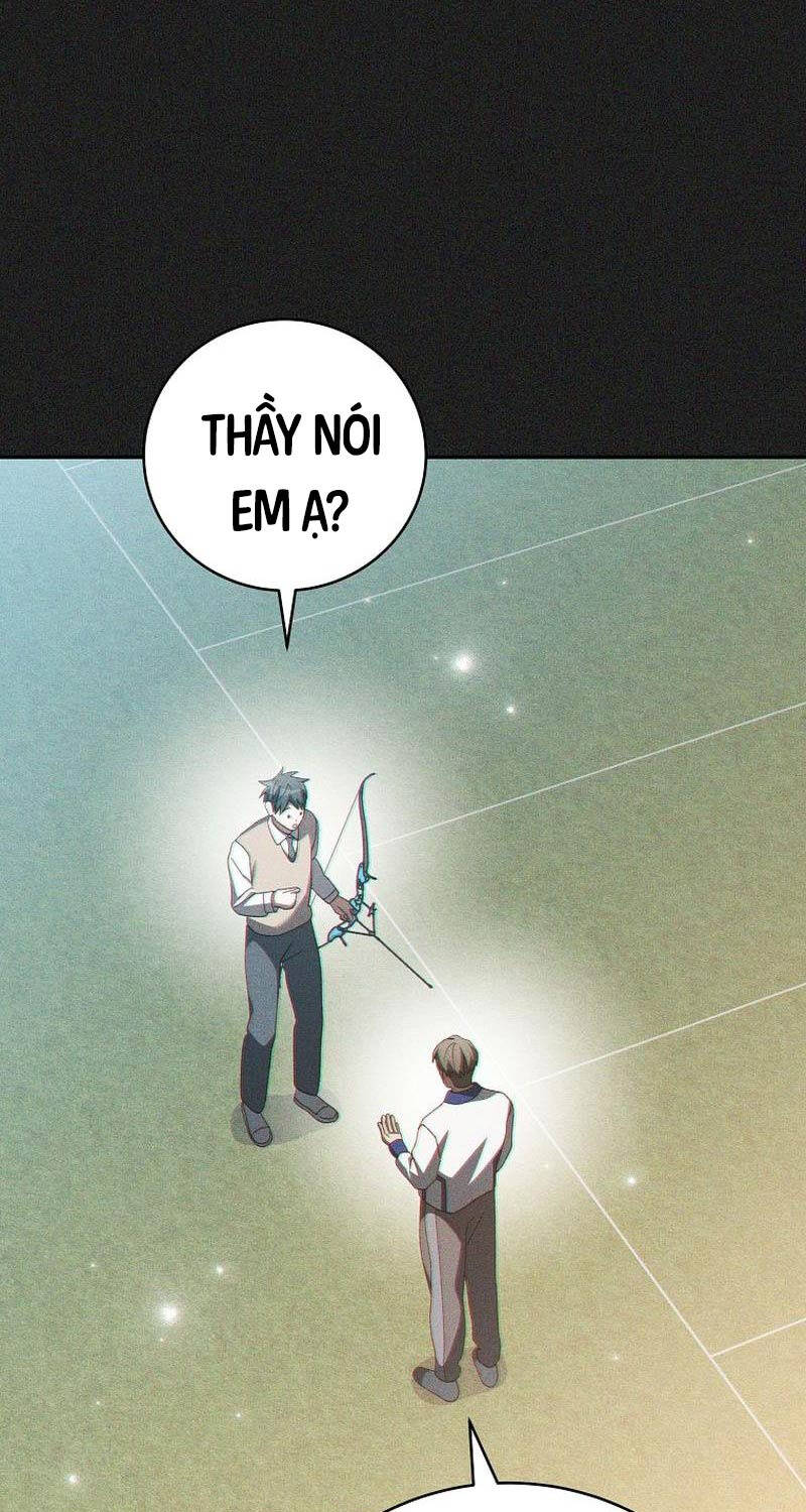 Stream Của Cung Thủ Thiên Tài - Chapter 36 - Page 106