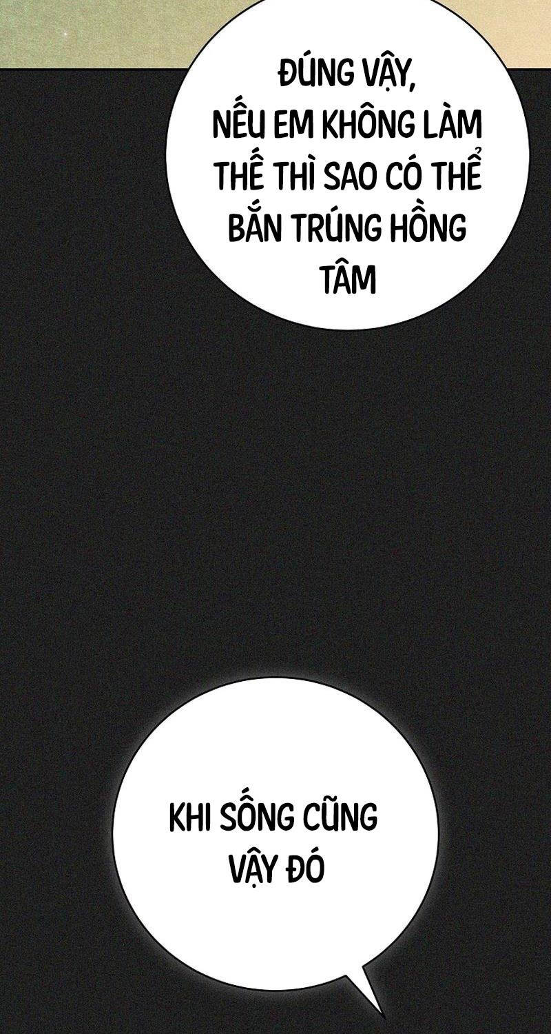 Stream Của Cung Thủ Thiên Tài - Chapter 36 - Page 107