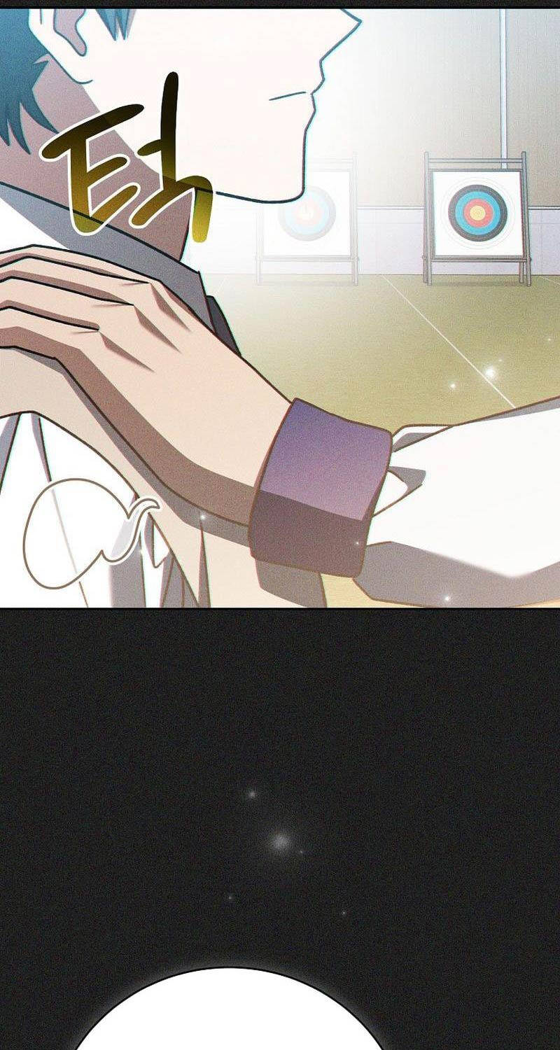 Stream Của Cung Thủ Thiên Tài - Chapter 36 - Page 108