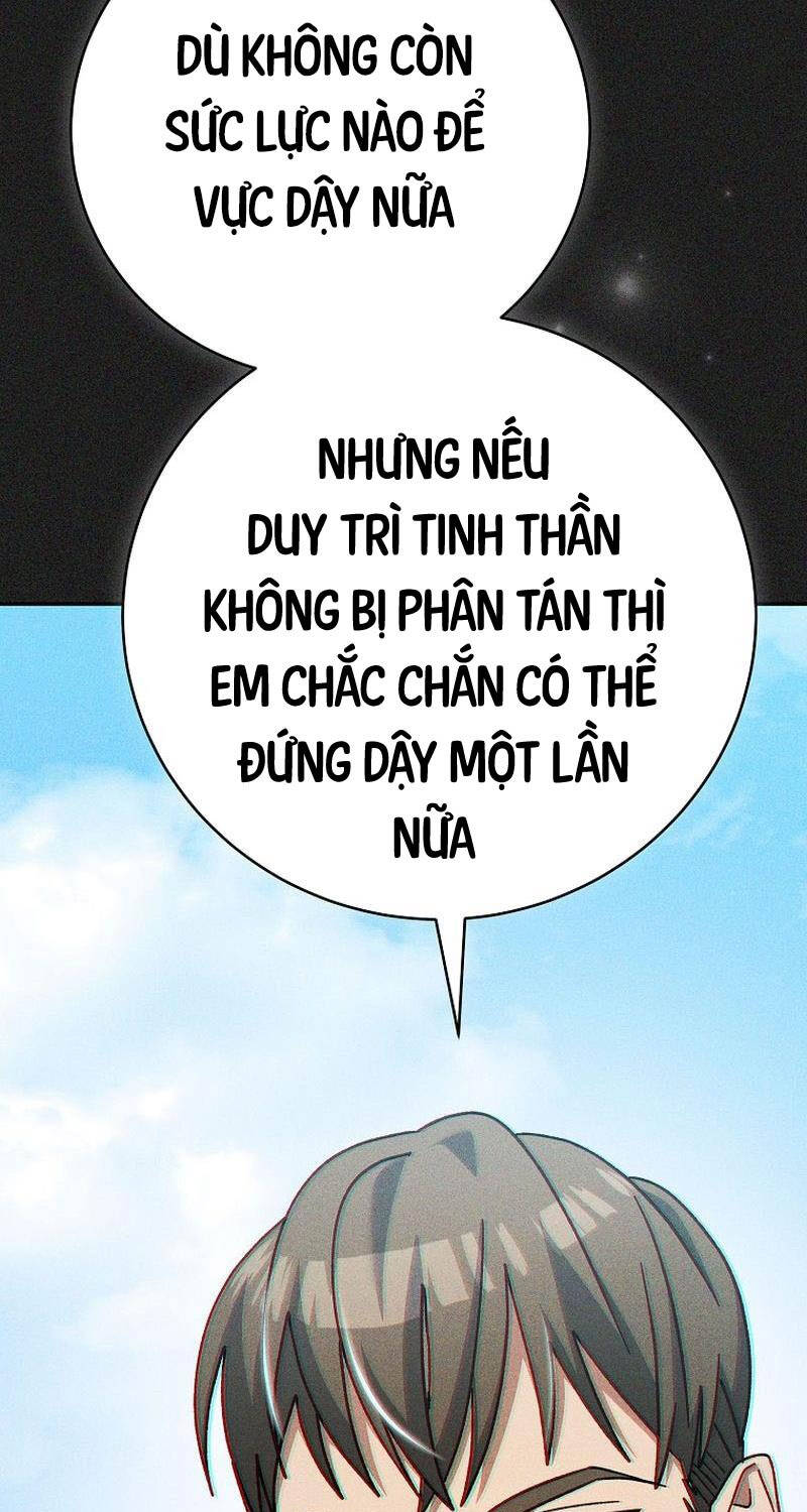Stream Của Cung Thủ Thiên Tài - Chapter 36 - Page 109