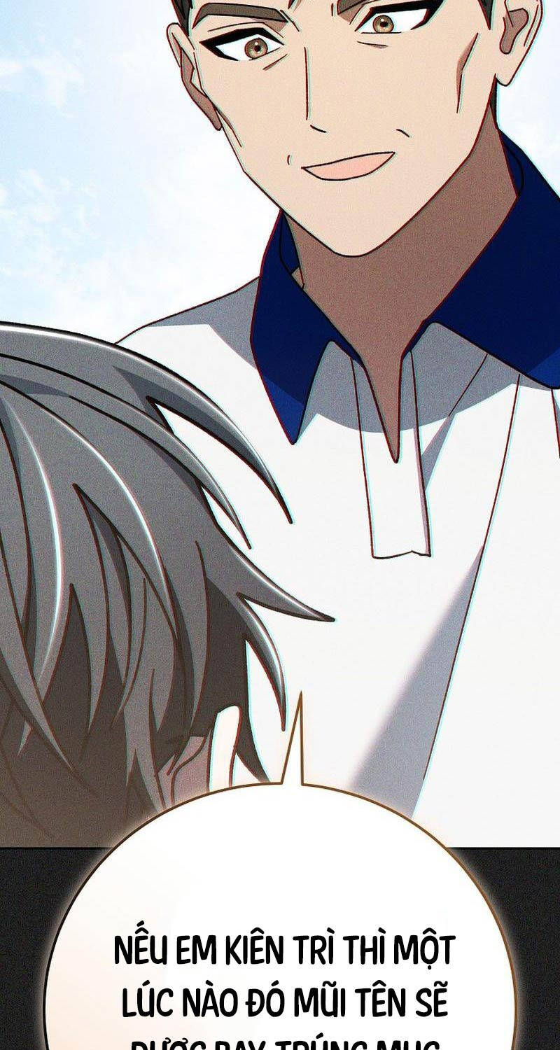 Stream Của Cung Thủ Thiên Tài - Chapter 36 - Page 110