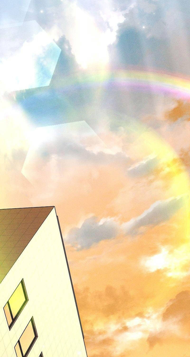 Stream Của Cung Thủ Thiên Tài - Chapter 36 - Page 116