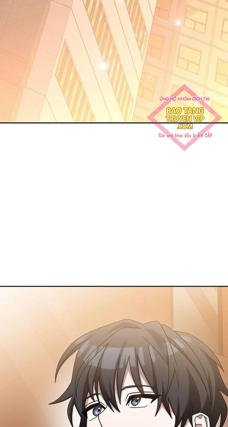 Stream Của Cung Thủ Thiên Tài - Chapter 36 - Page 118