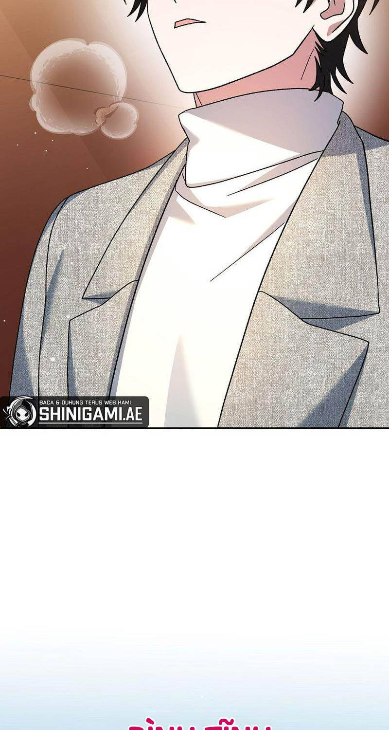 Stream Của Cung Thủ Thiên Tài - Chapter 36 - Page 119