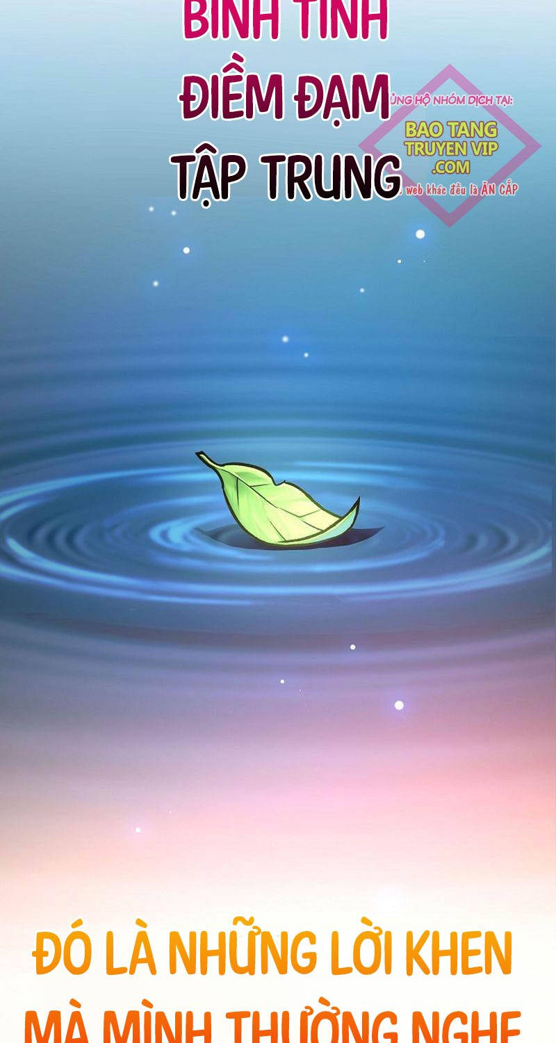 Stream Của Cung Thủ Thiên Tài - Chapter 36 - Page 120