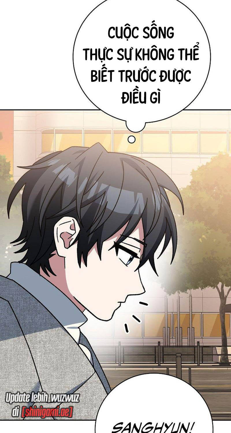 Stream Của Cung Thủ Thiên Tài - Chapter 36 - Page 123