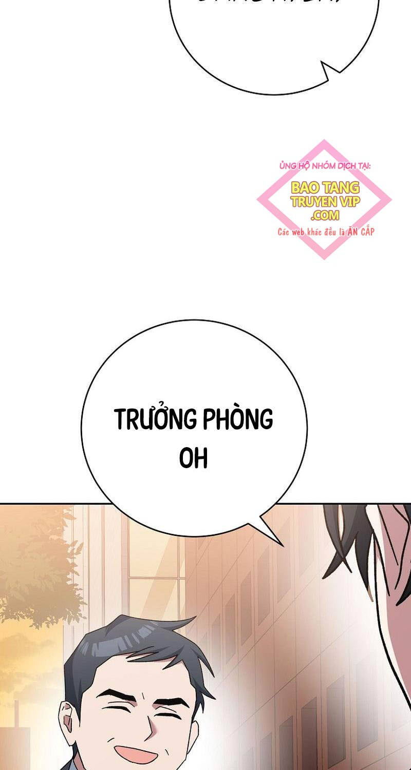 Stream Của Cung Thủ Thiên Tài - Chapter 36 - Page 124