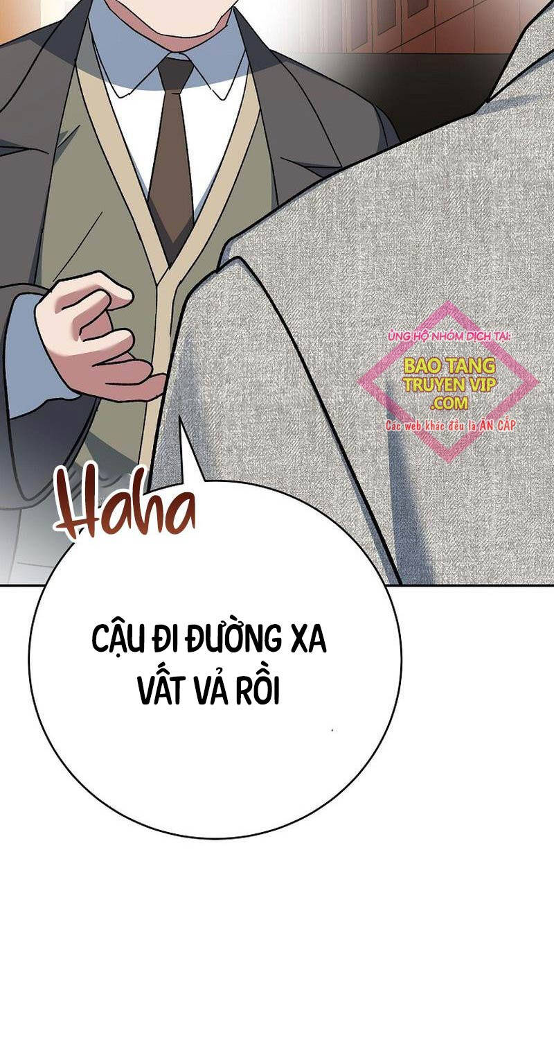 Stream Của Cung Thủ Thiên Tài - Chapter 36 - Page 125