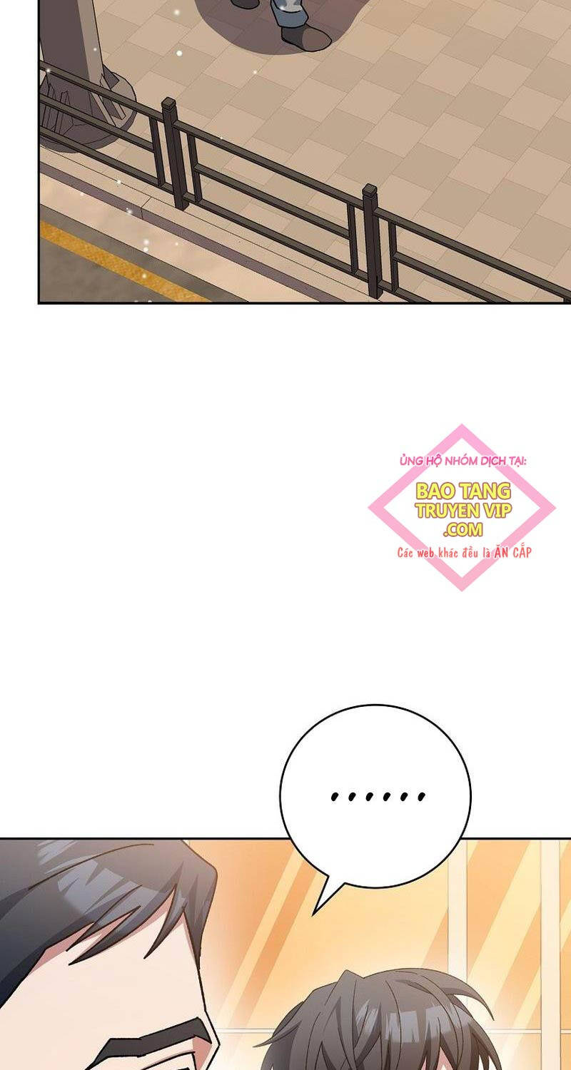 Stream Của Cung Thủ Thiên Tài - Chapter 36 - Page 127