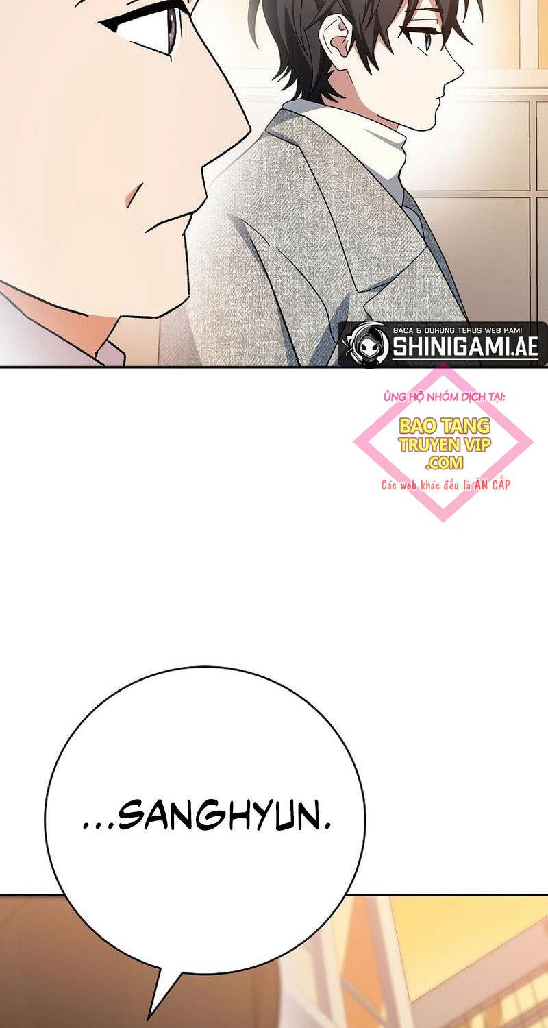 Stream Của Cung Thủ Thiên Tài - Chapter 36 - Page 128