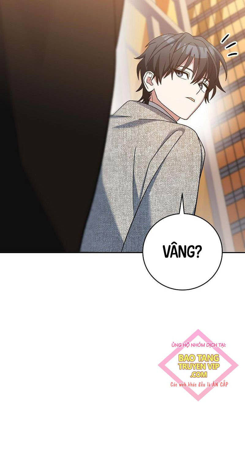 Stream Của Cung Thủ Thiên Tài - Chapter 36 - Page 129