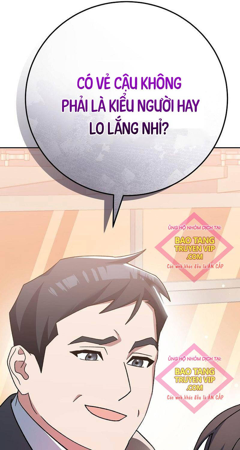 Stream Của Cung Thủ Thiên Tài - Chapter 36 - Page 131