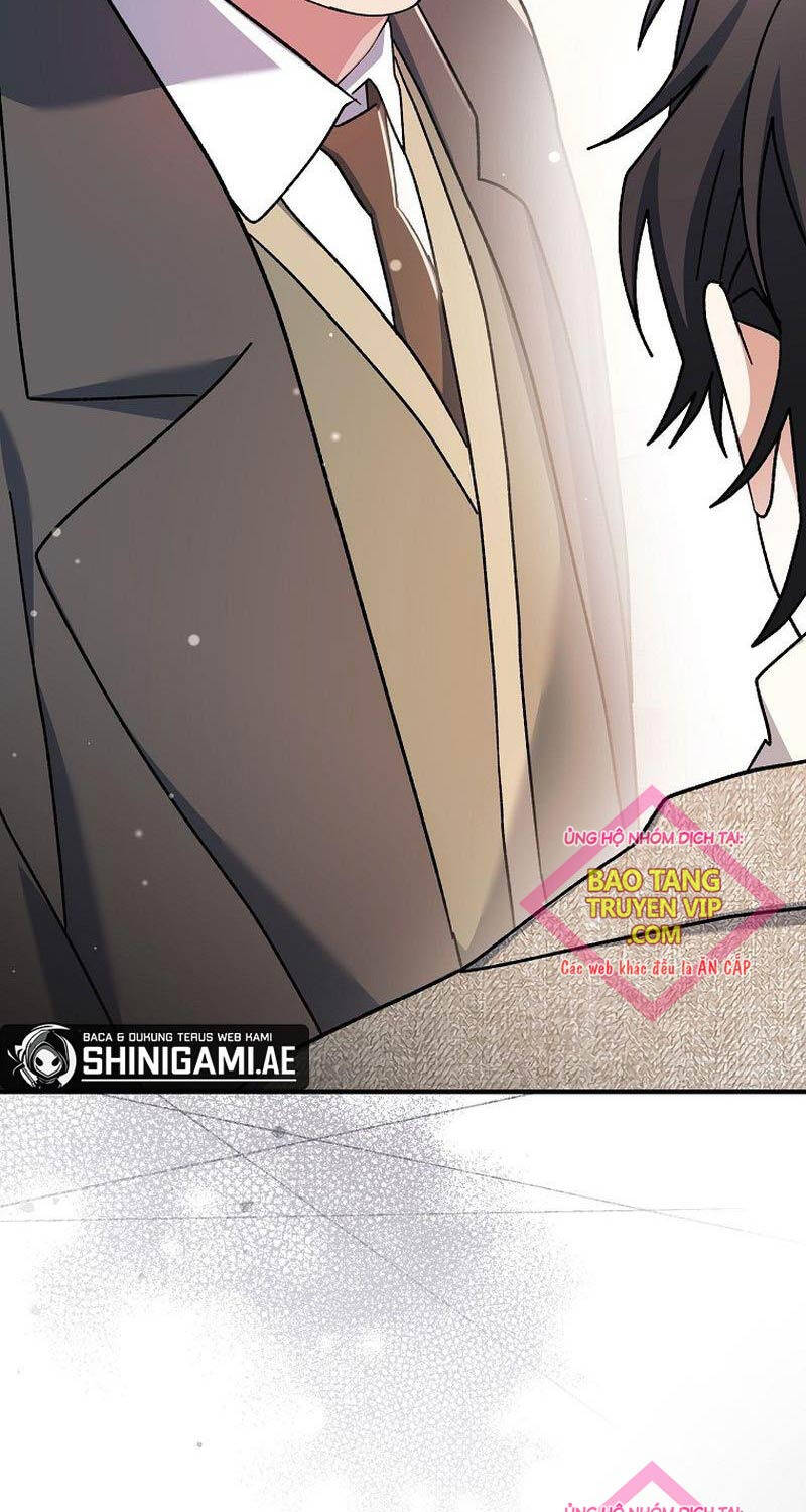 Stream Của Cung Thủ Thiên Tài - Chapter 36 - Page 132