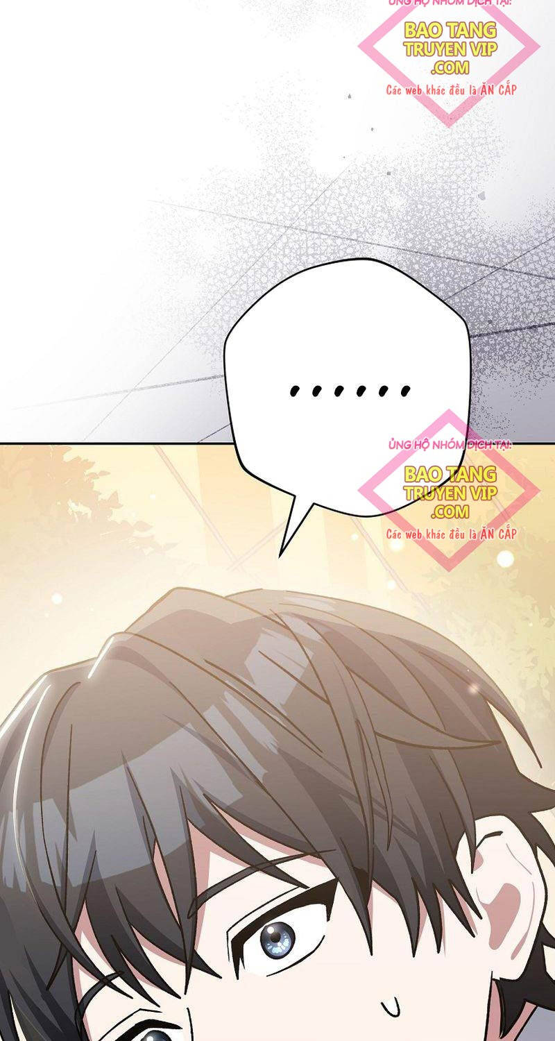 Stream Của Cung Thủ Thiên Tài - Chapter 36 - Page 133