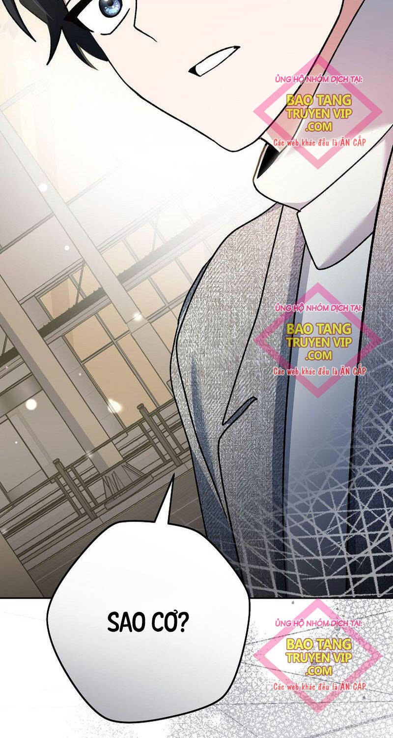 Stream Của Cung Thủ Thiên Tài - Chapter 36 - Page 134