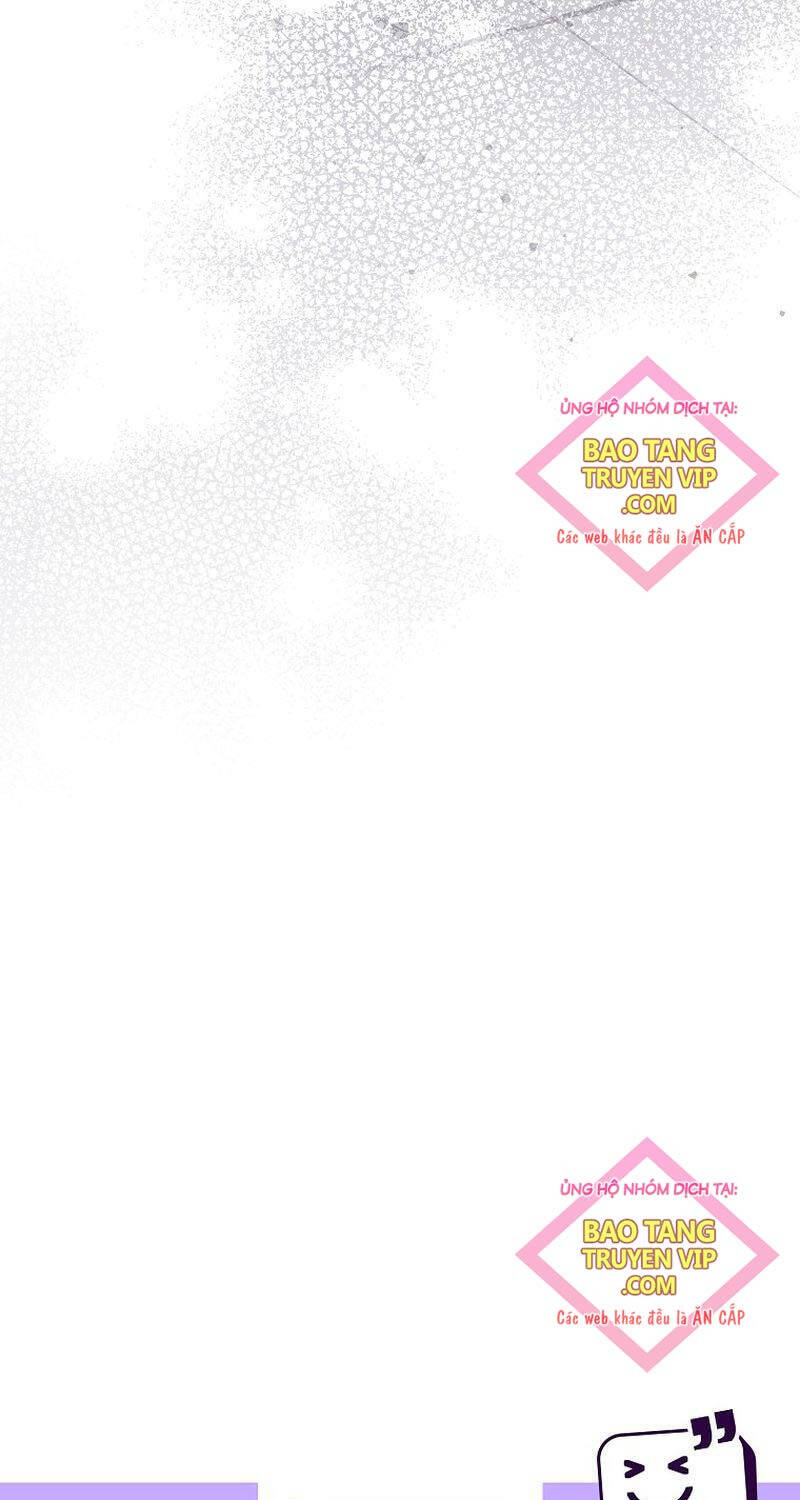 Stream Của Cung Thủ Thiên Tài - Chapter 36 - Page 135