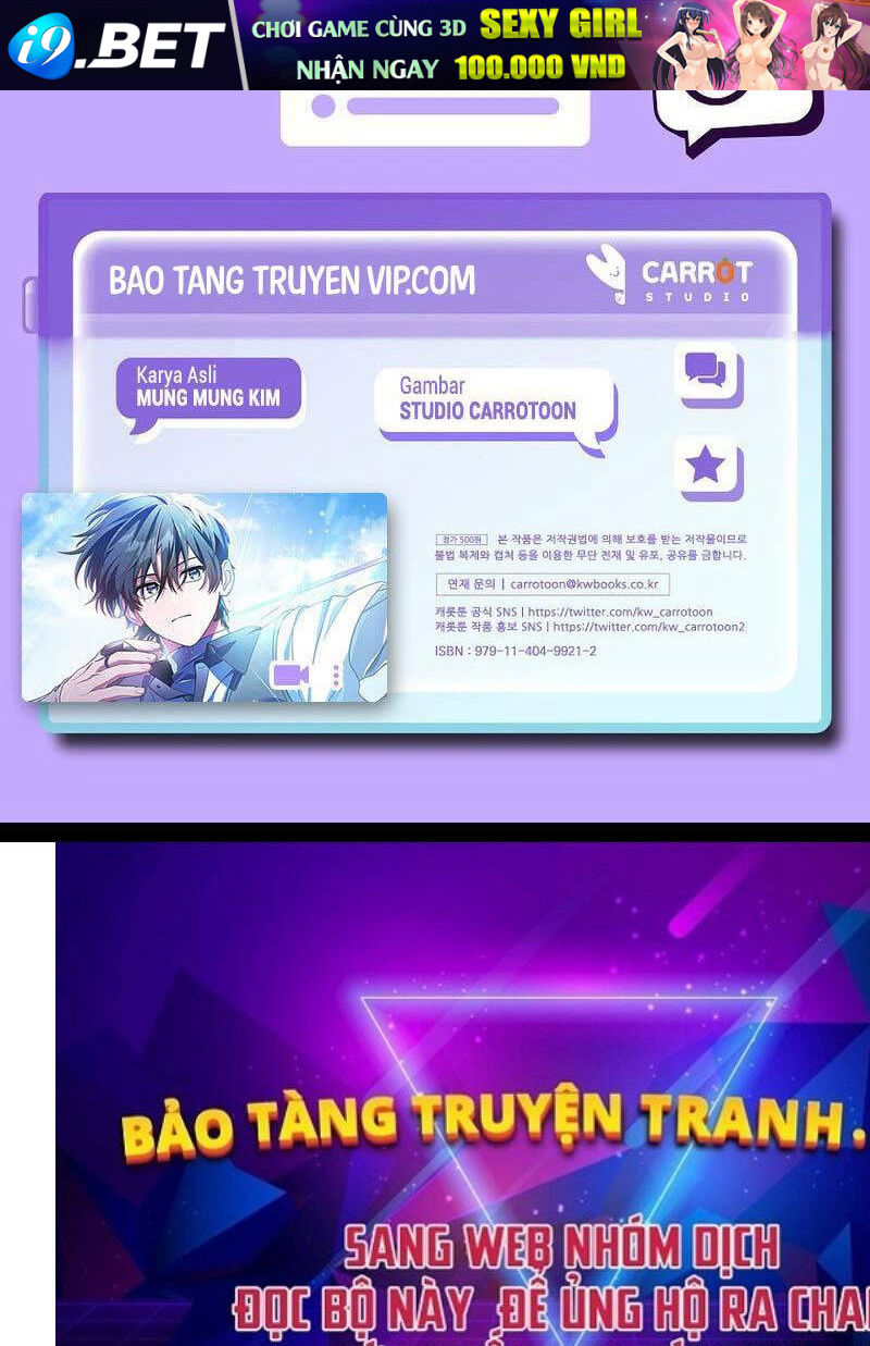 Stream Của Cung Thủ Thiên Tài - Chapter 36 - Page 136