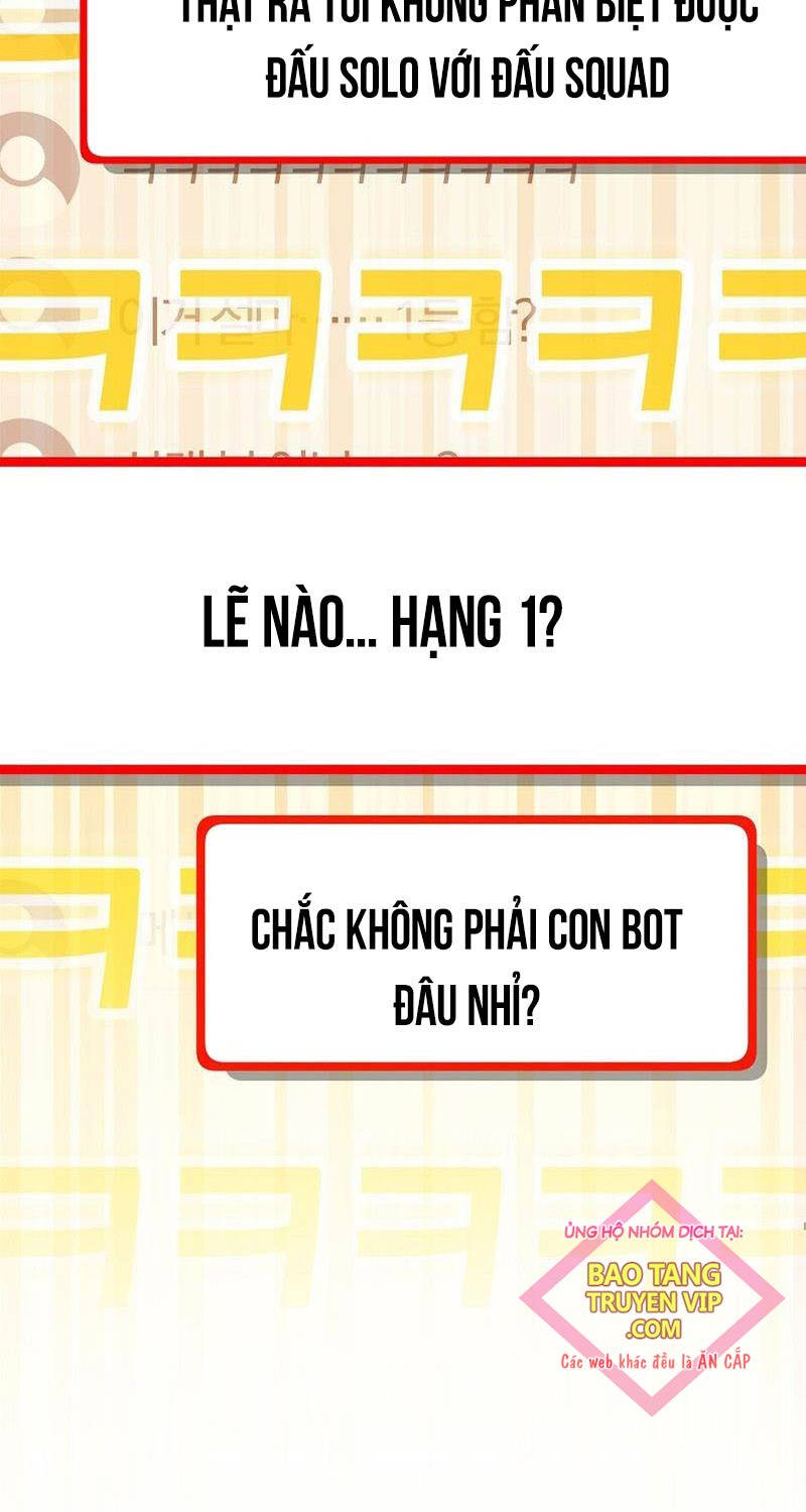 Stream Của Cung Thủ Thiên Tài - Chapter 36 - Page 14